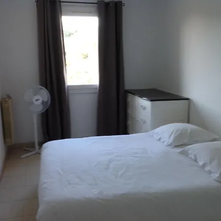 Apartament Virginie - Nature View, Balcony&air Conditioning - By Tgb